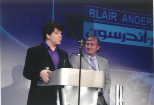2008