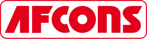 AFCONS Infrastructure