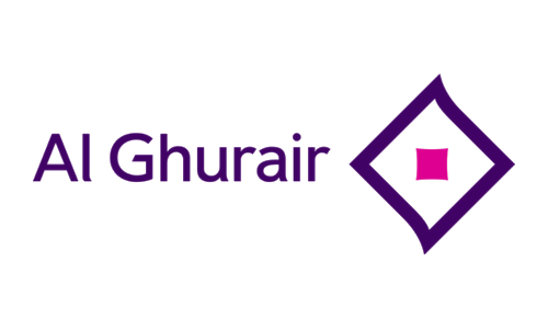 Al Ghurair