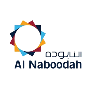 Al Naboodah