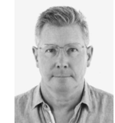 Alan Stack