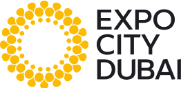 Expo City Dubai