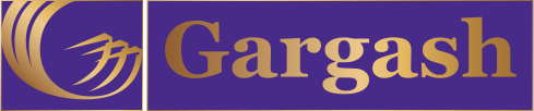 Gargash Real Estate