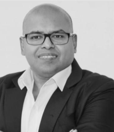 Janaka Edirisinghe