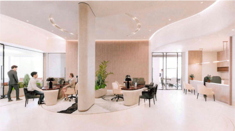 NSO DHRE Offices