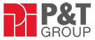 P&T Group